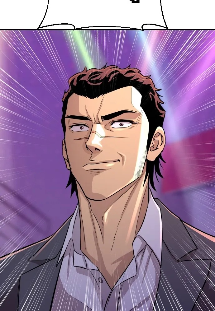 Genius Grandson of the Loan Shark King ตอนที่ 14 139