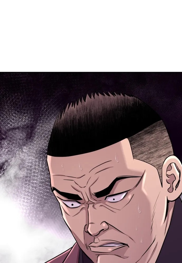 Genius Grandson of the Loan Shark King ตอนที่ 15 13