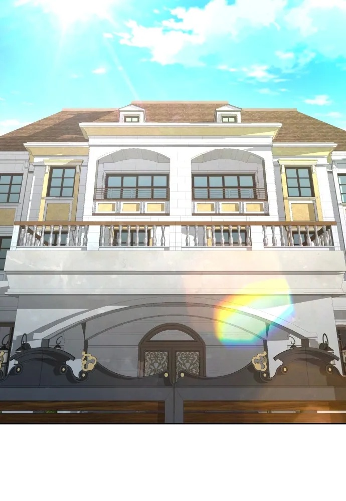 Genius Grandson of the Loan Shark King ตอนที่ 15 83
