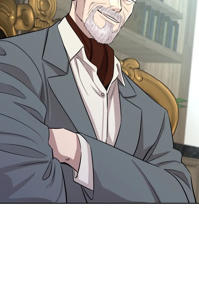 Genius Grandson of the Loan Shark King ตอนที่ 15 91