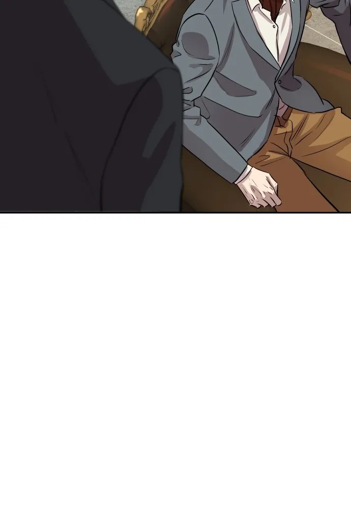 Genius Grandson of the Loan Shark King ตอนที่ 15 127