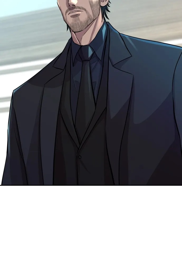 Genius Grandson of the Loan Shark King ตอนที่ 15 143
