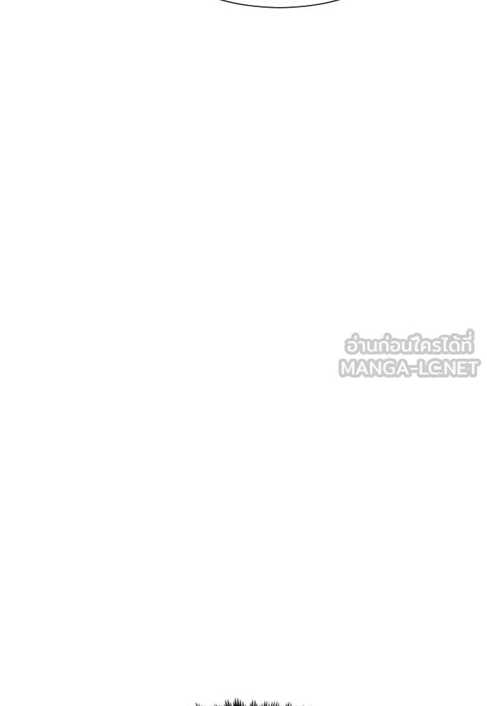 Genius Grandson of the Loan Shark King ตอนที่ 35 108
