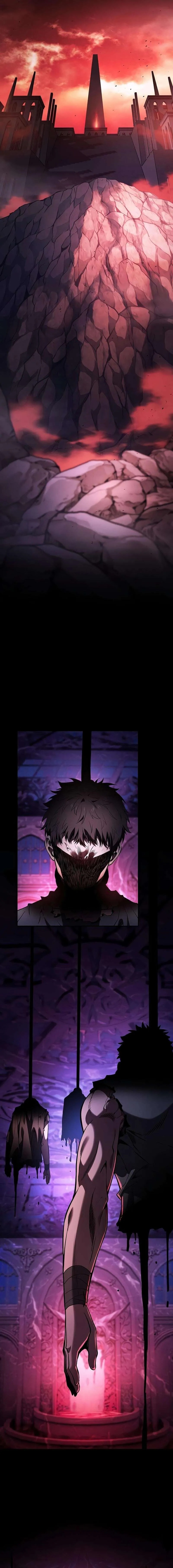 Academy’s Genius Swordmaster ตอนที่ 103 20