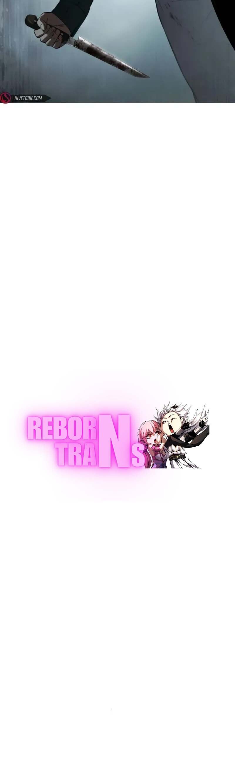 Baek XX ตอนที่ 104 34