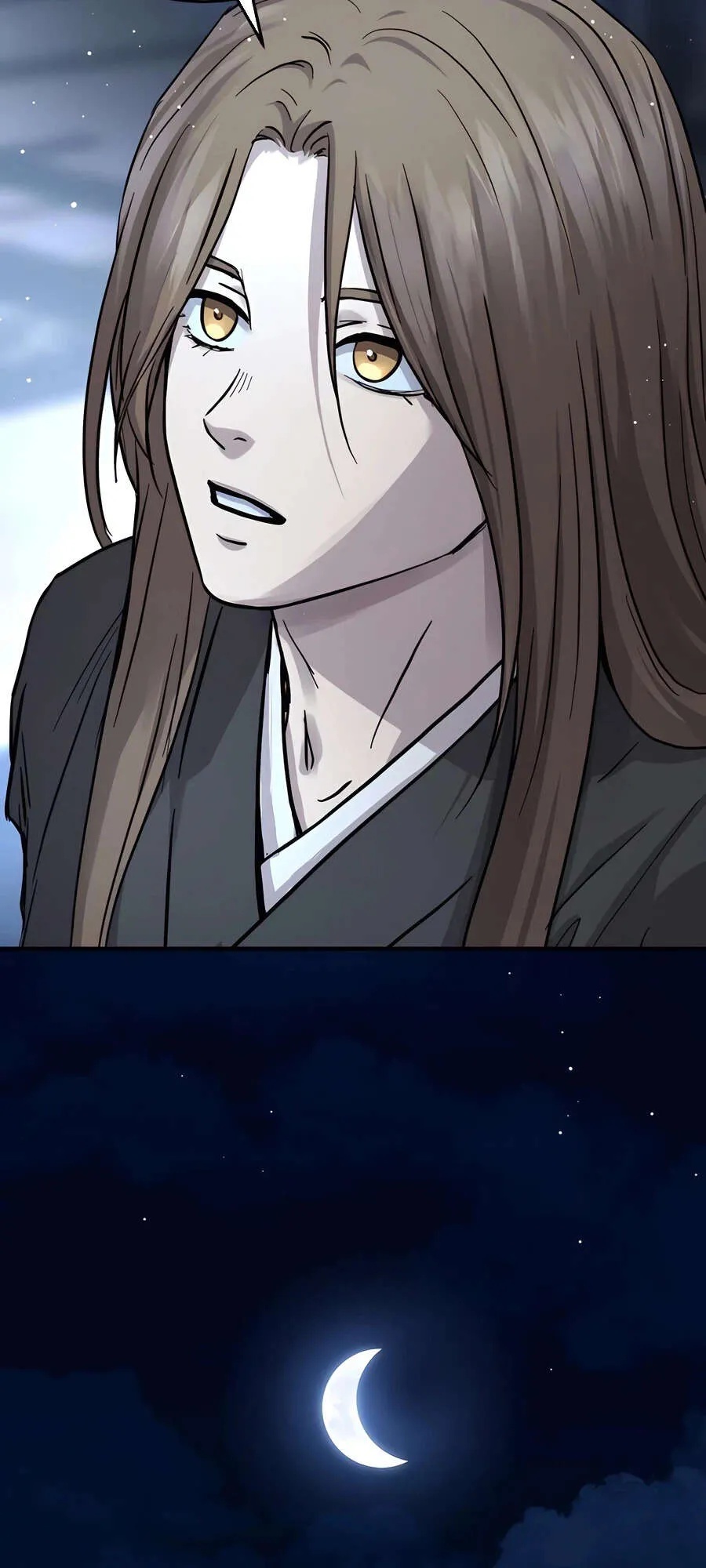 Absolute Dominion ตอนที่ 46 19