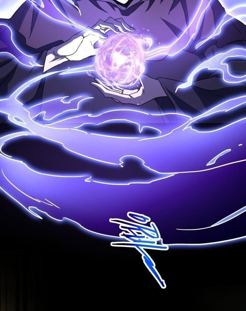 Lord of Summons! Sudden Mutation ตอนที่ 2 24