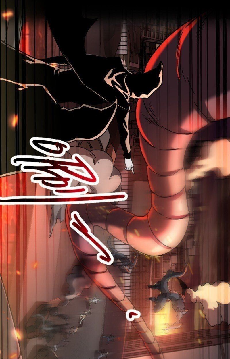Lord of Summons! Sudden Mutation ตอนที่ 2 25