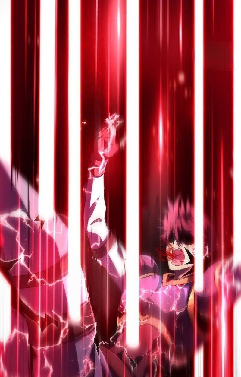 Lord of Summons! Sudden Mutation ตอนที่ 2 31