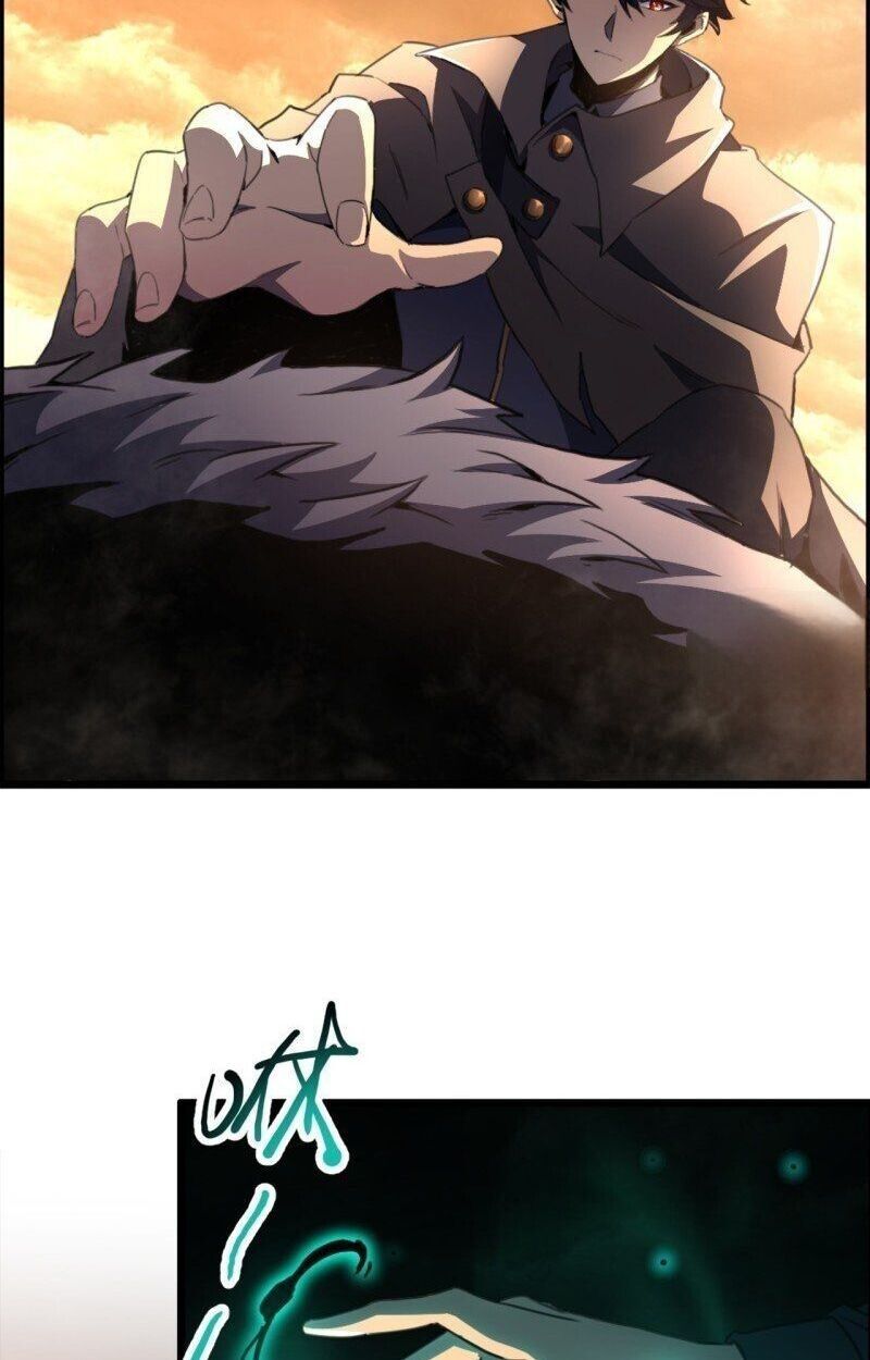 Lord of Summons! Sudden Mutation ตอนที่ 2 39