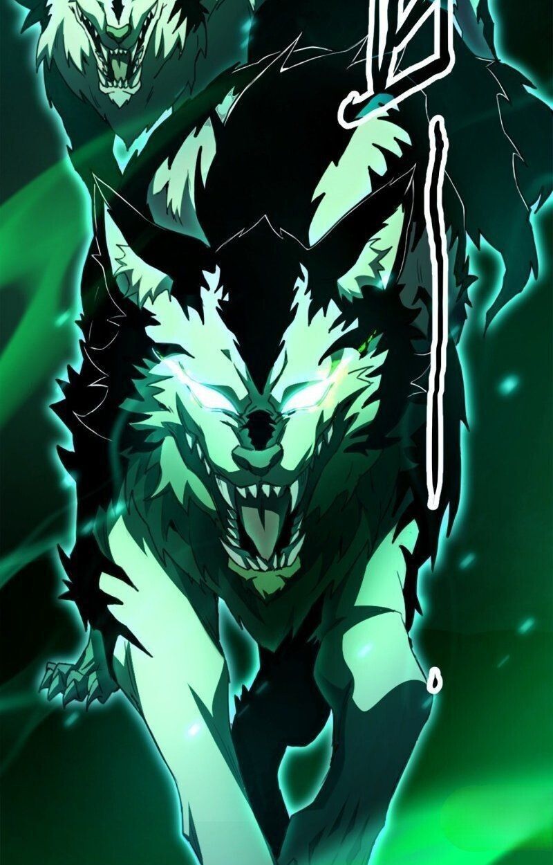 Lord of Summons! Sudden Mutation ตอนที่ 2 46