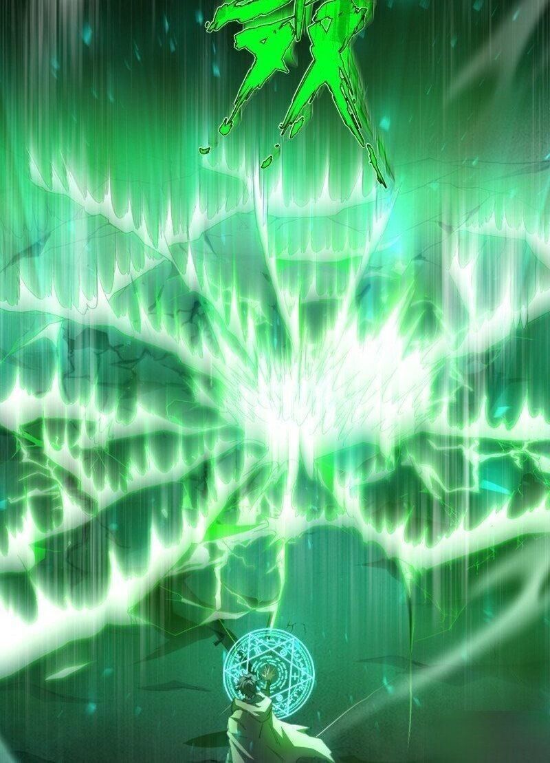 Lord of Summons! Sudden Mutation ตอนที่ 2 49