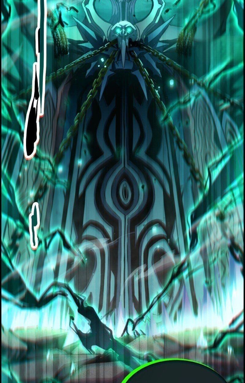 Lord of Summons! Sudden Mutation ตอนที่ 2 51