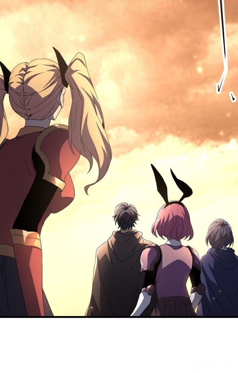 Lord of Summons! Sudden Mutation ตอนที่ 2 60