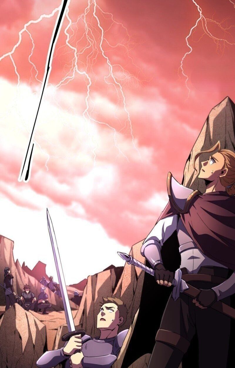 Lord of Summons! Sudden Mutation ตอนที่ 2 64