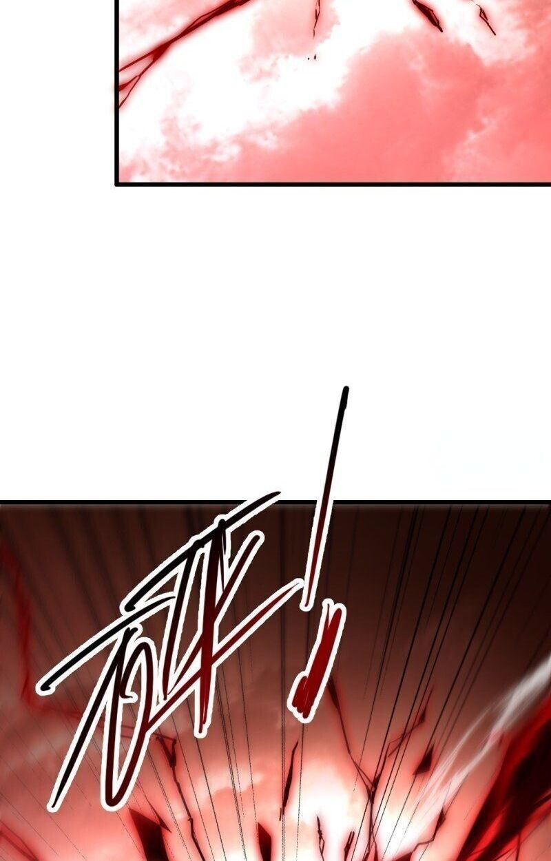 Lord of Summons! Sudden Mutation ตอนที่ 2 66