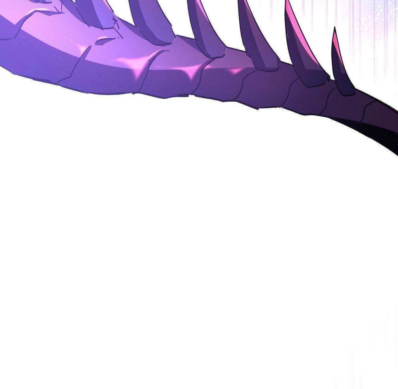 Lord of Summons! Sudden Mutation ตอนที่ 3 25