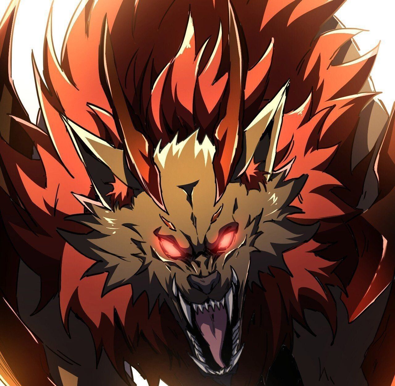 Lord of Summons! Sudden Mutation ตอนที่ 3 35