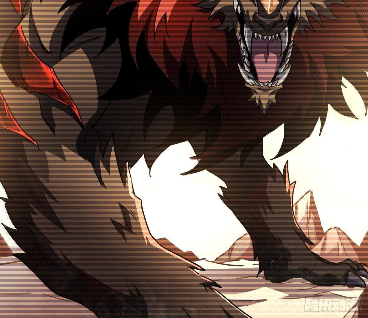 Lord of Summons! Sudden Mutation ตอนที่ 3 45