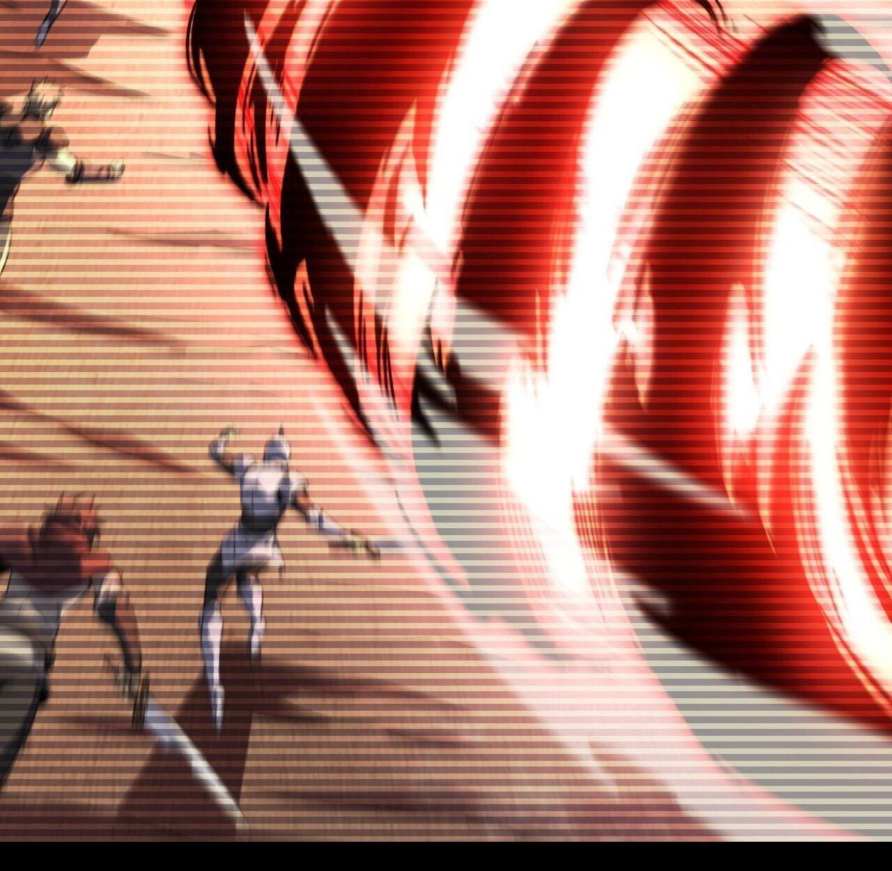 Lord of Summons! Sudden Mutation ตอนที่ 3 49