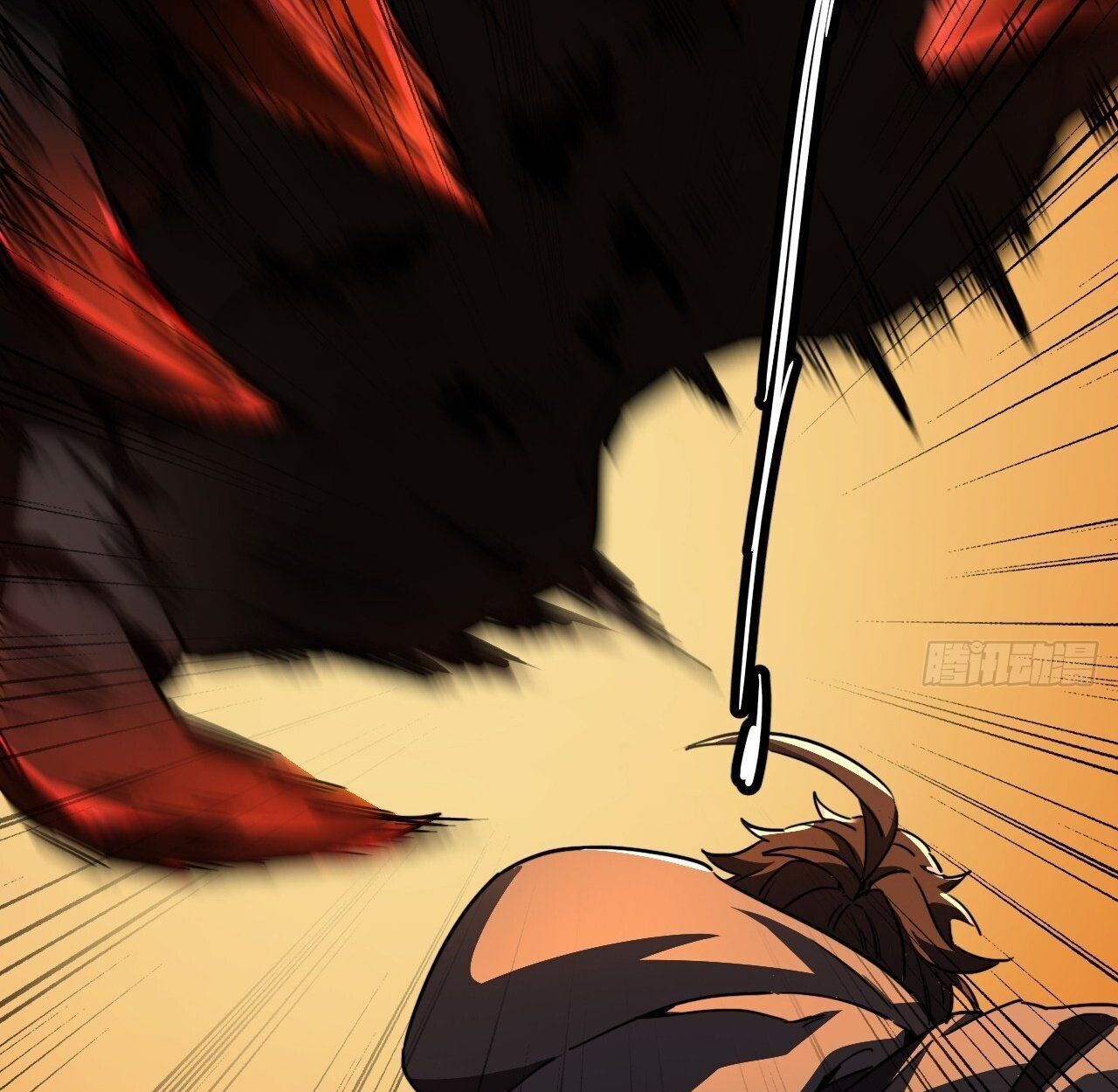 Lord of Summons! Sudden Mutation ตอนที่ 3 54