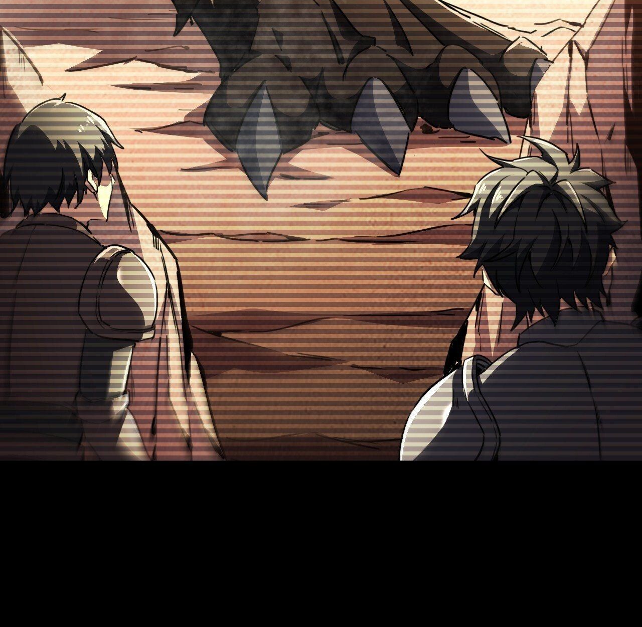 Lord of Summons! Sudden Mutation ตอนที่ 3 46