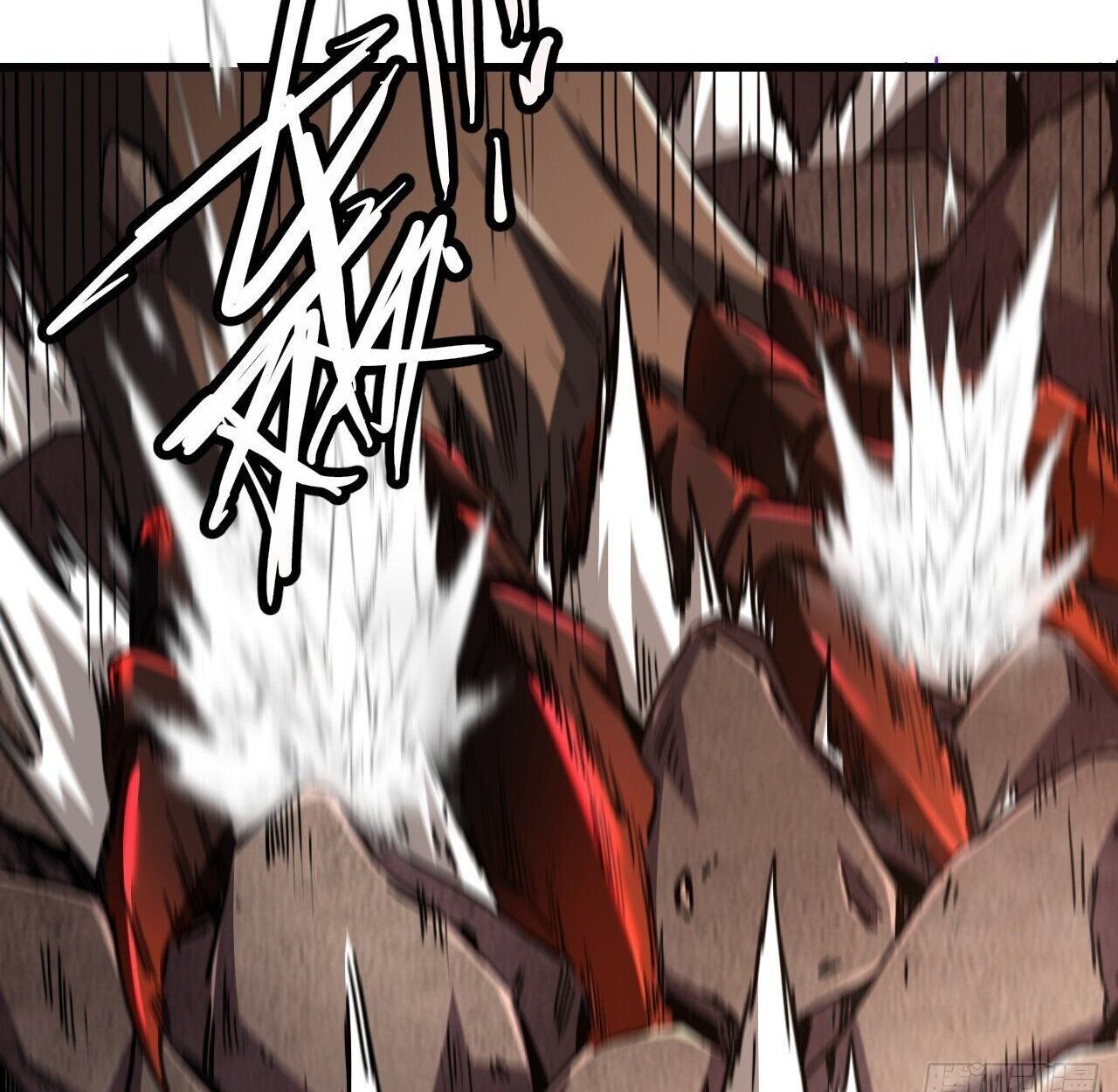 Lord of Summons! Sudden Mutation ตอนที่ 3 56