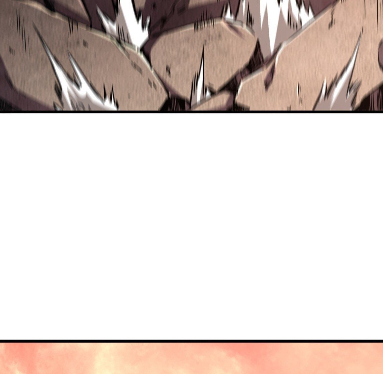 Lord of Summons! Sudden Mutation ตอนที่ 3 58