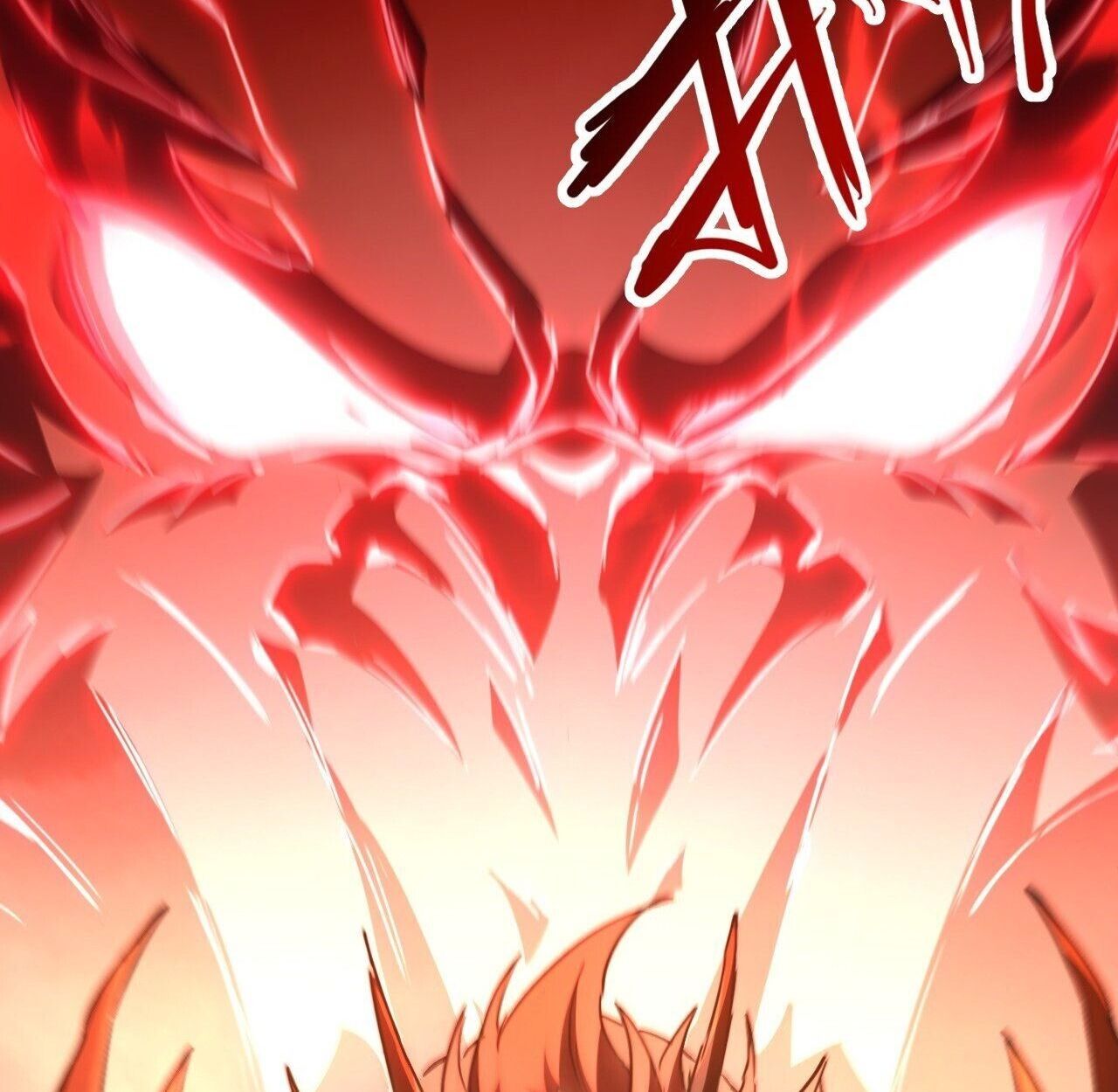 Lord of Summons! Sudden Mutation ตอนที่ 3 63