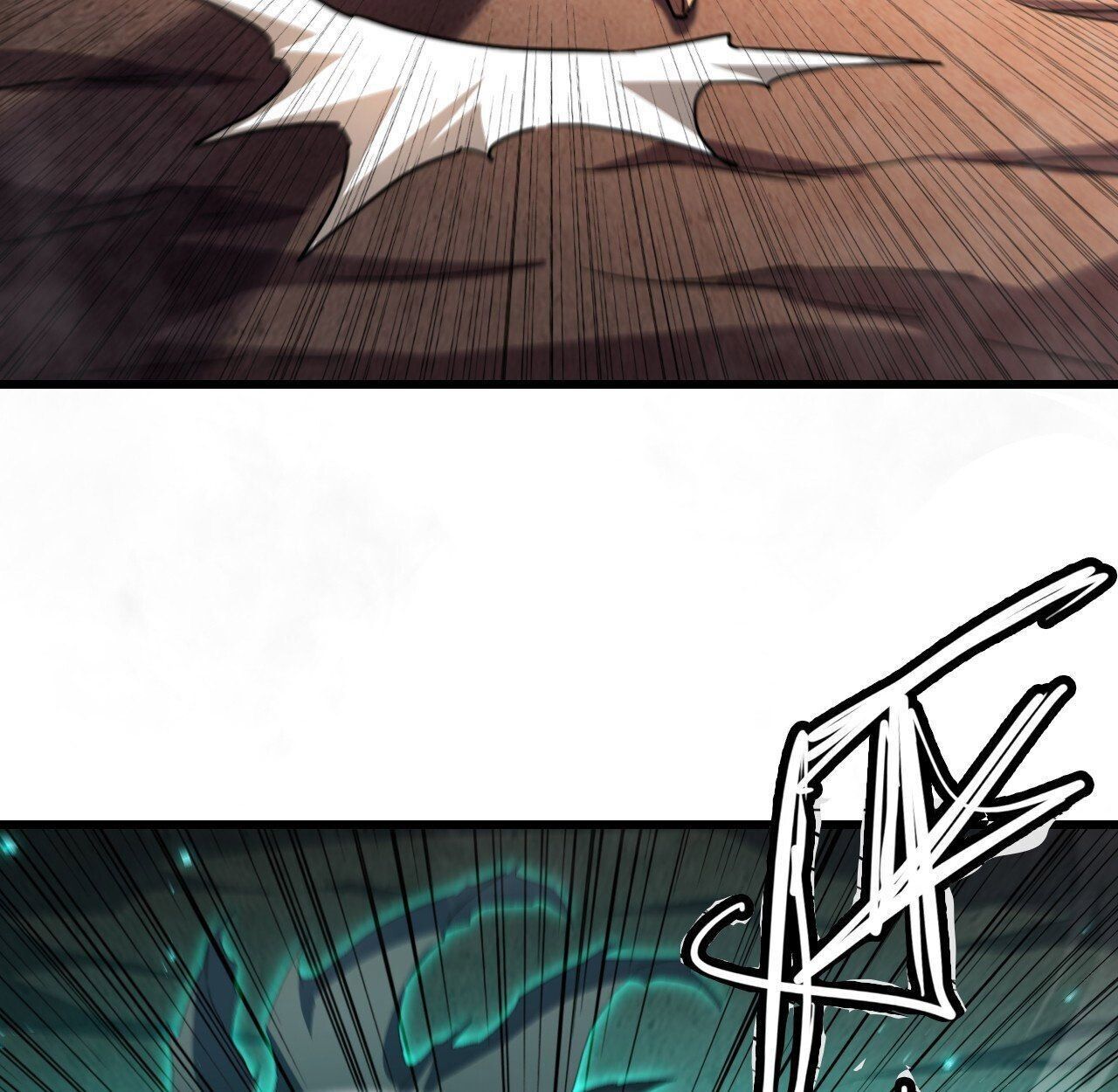 Lord of Summons! Sudden Mutation ตอนที่ 3 69