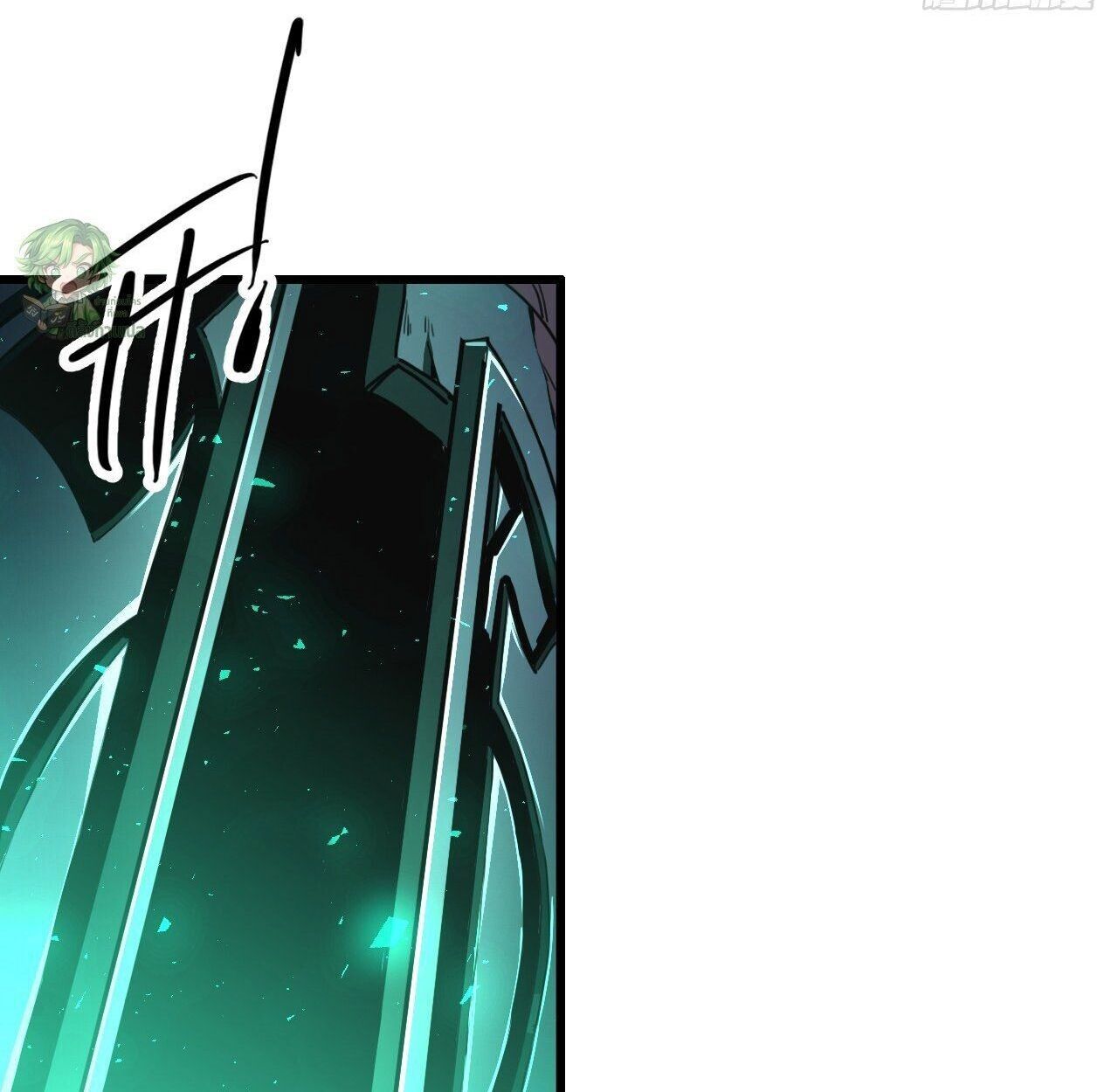 Lord of Summons! Sudden Mutation ตอนที่ 3 76