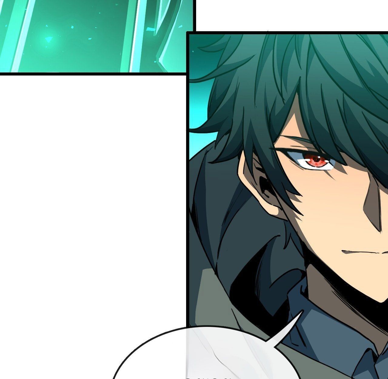 Lord of Summons! Sudden Mutation ตอนที่ 3 77