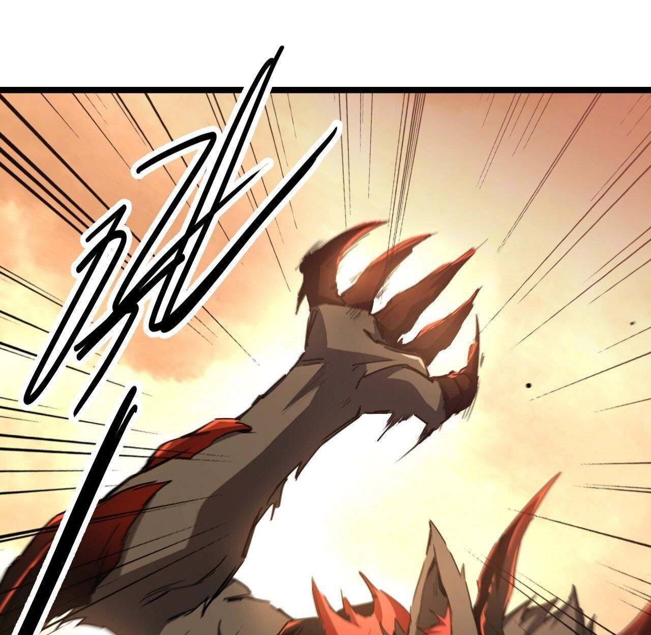 Lord of Summons! Sudden Mutation ตอนที่ 3 91