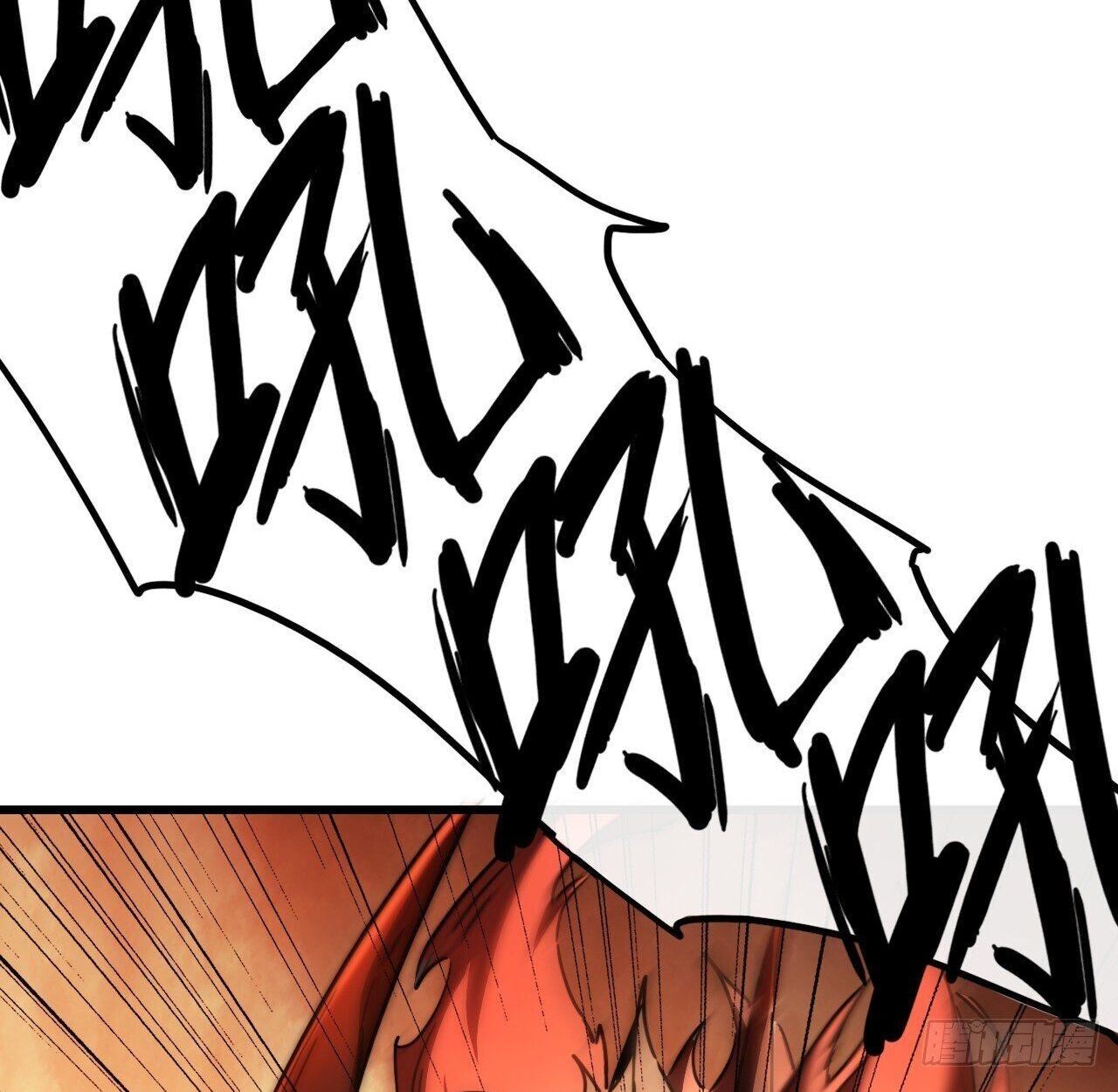 Lord of Summons! Sudden Mutation ตอนที่ 3 103