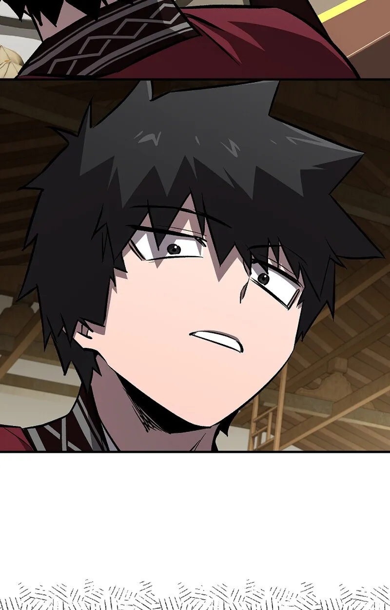 Childhood Friend Zenith ตอนที่ 59 18