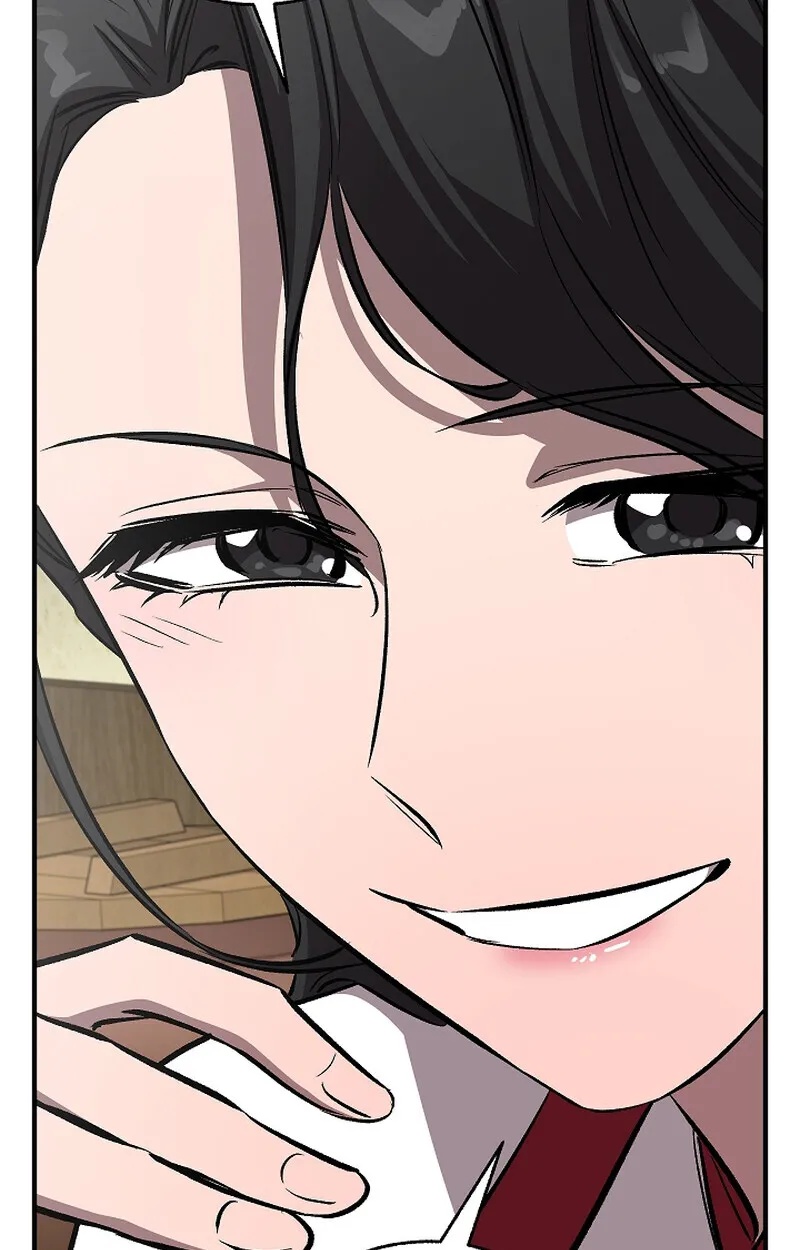 Childhood Friend Zenith ตอนที่ 59 27