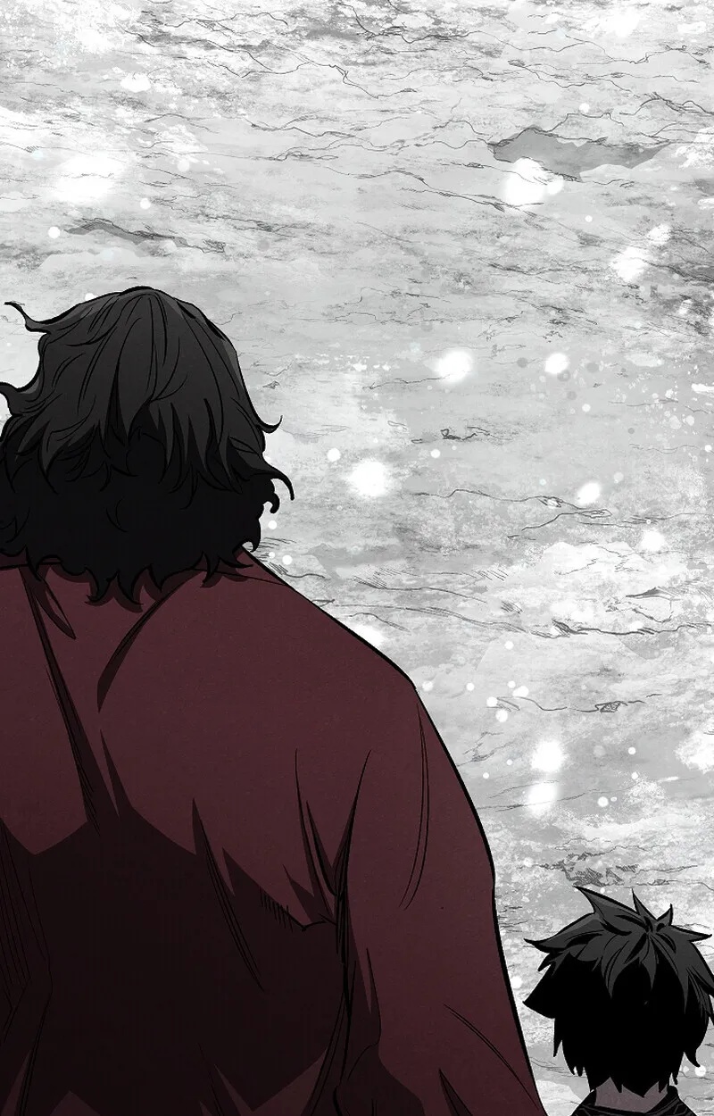Childhood Friend Zenith ตอนที่ 59 45