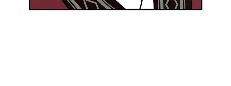 Childhood Friend Zenith ตอนที่ 59 38