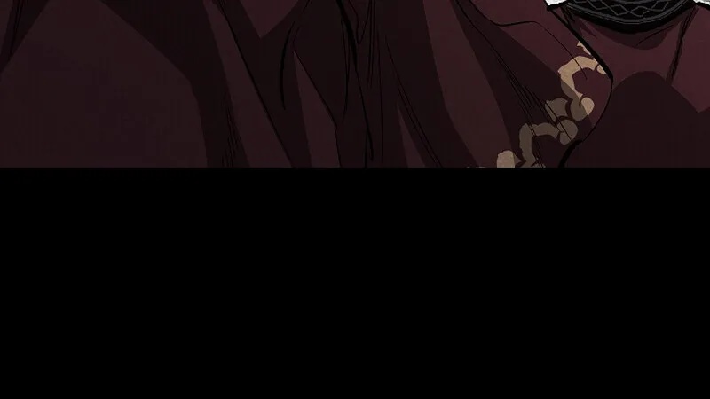 Childhood Friend Zenith ตอนที่ 59 46