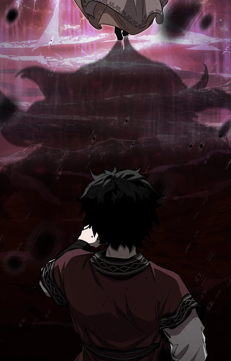 Childhood Friend Zenith ตอนที่ 59 56