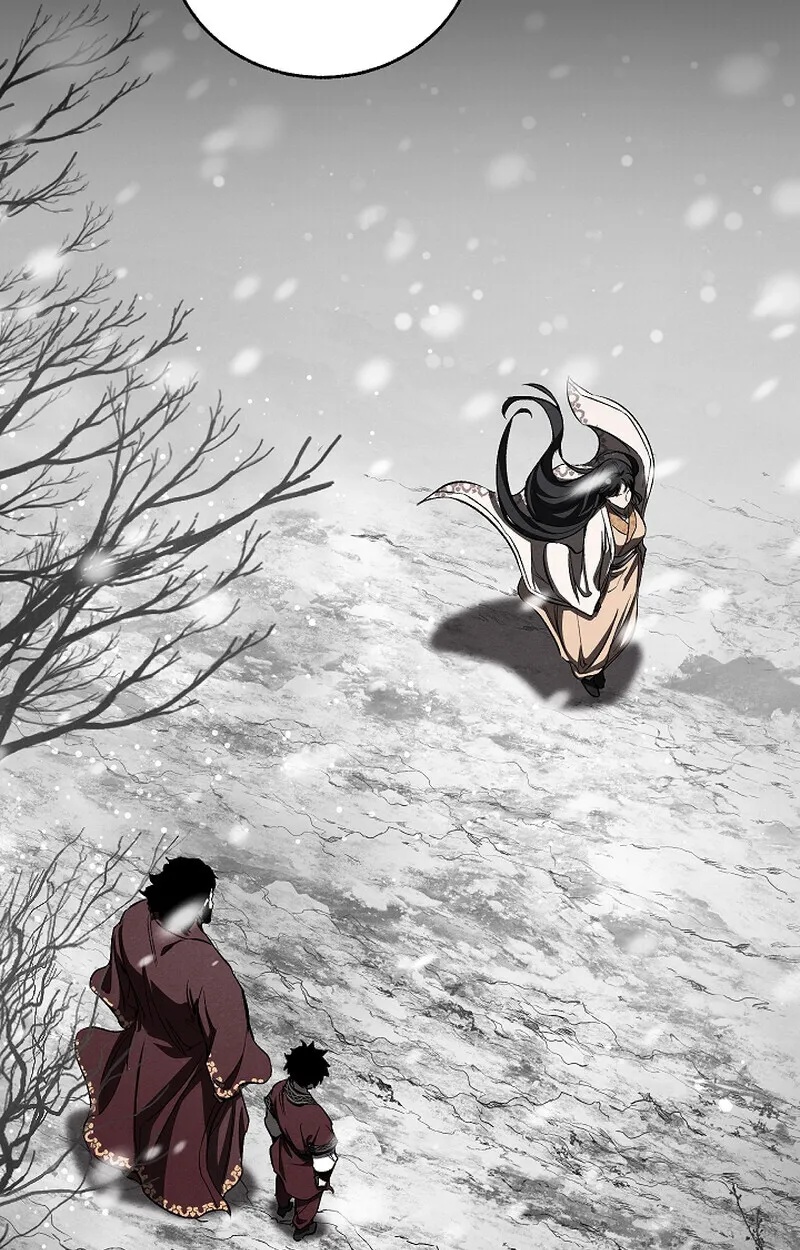 Childhood Friend Zenith ตอนที่ 59 51