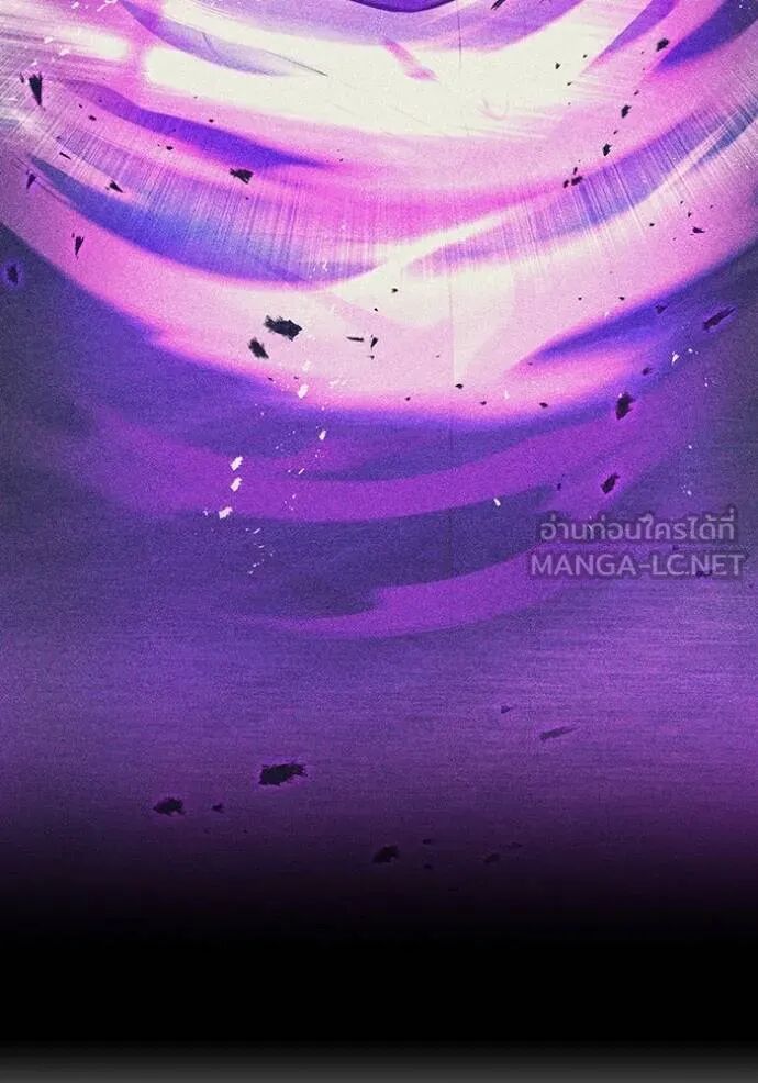 I am the strongest awakeners, recognized by all of the world‘s cheat masters ตอนที่ 42 5