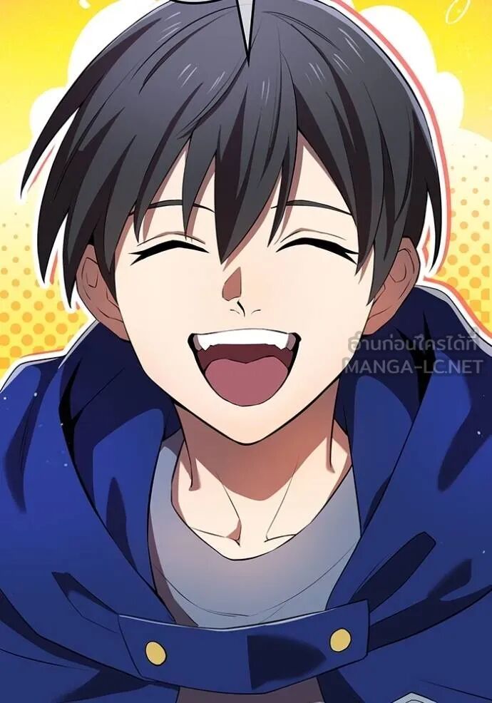 I am the strongest awakeners, recognized by all of the world‘s cheat masters ตอนที่ 42 69