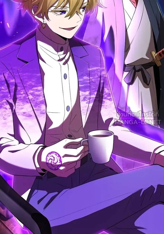 I am the strongest awakeners, recognized by all of the world‘s cheat masters ตอนที่ 42 92