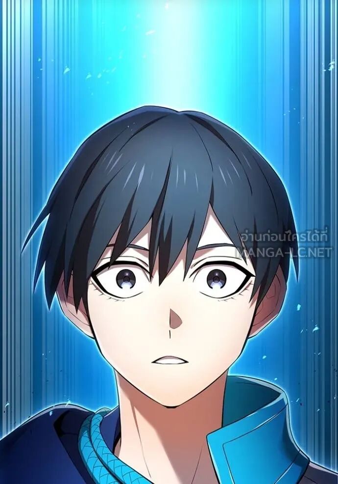 I am the strongest awakeners, recognized by all of the world‘s cheat masters ตอนที่ 42 107