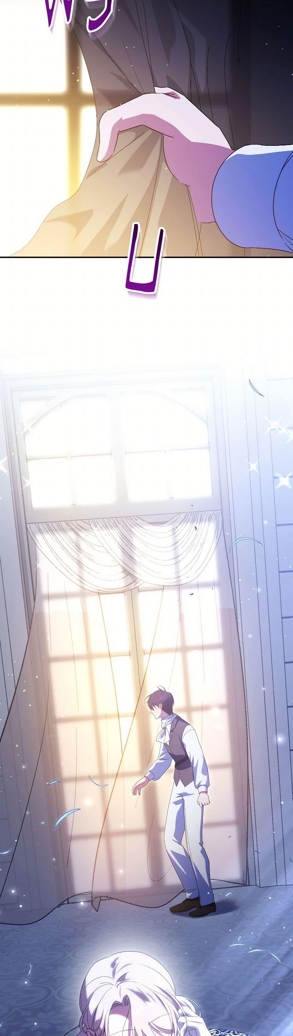 The Wicked Little Princess ตอนที่ 145 24