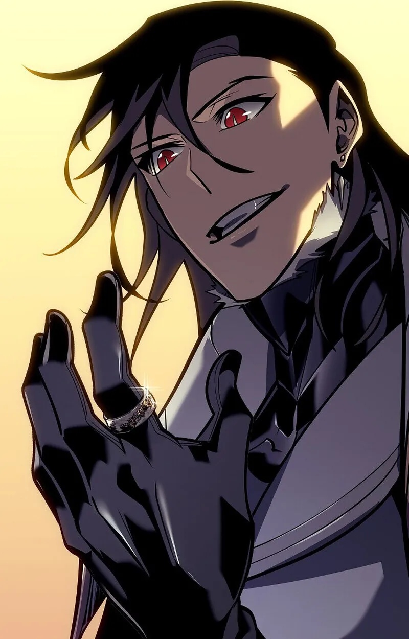 Regressing as the Reincarnated Bastard of the Sword Clan ตอนที่ 56 10