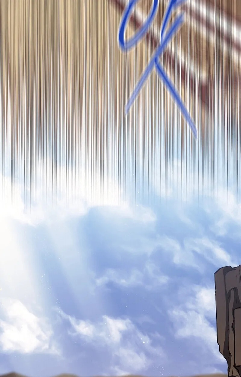Regressing as the Reincarnated Bastard of the Sword Clan ตอนที่ 56 14