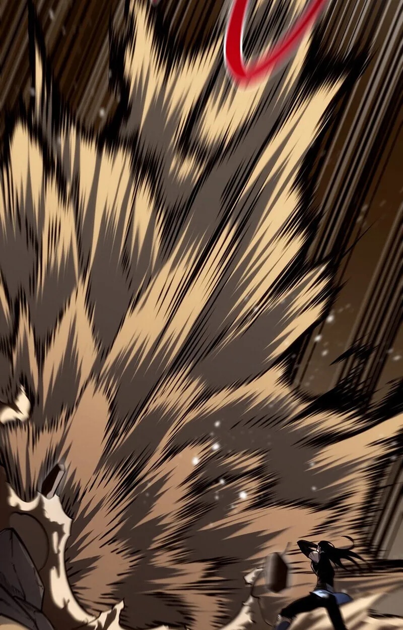 Regressing as the Reincarnated Bastard of the Sword Clan ตอนที่ 56 27