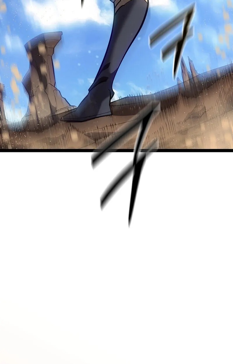 Regressing as the Reincarnated Bastard of the Sword Clan ตอนที่ 56 25